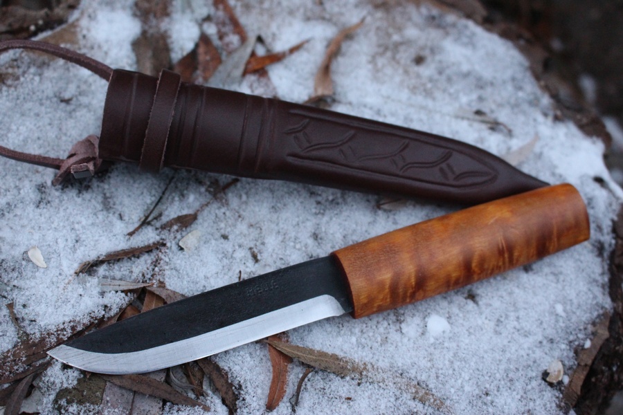 Helle Viking - Image 4
