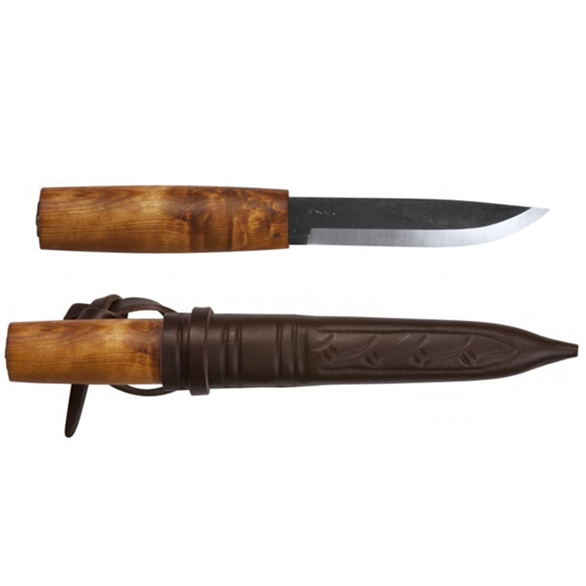 Helle Viking - Image 3
