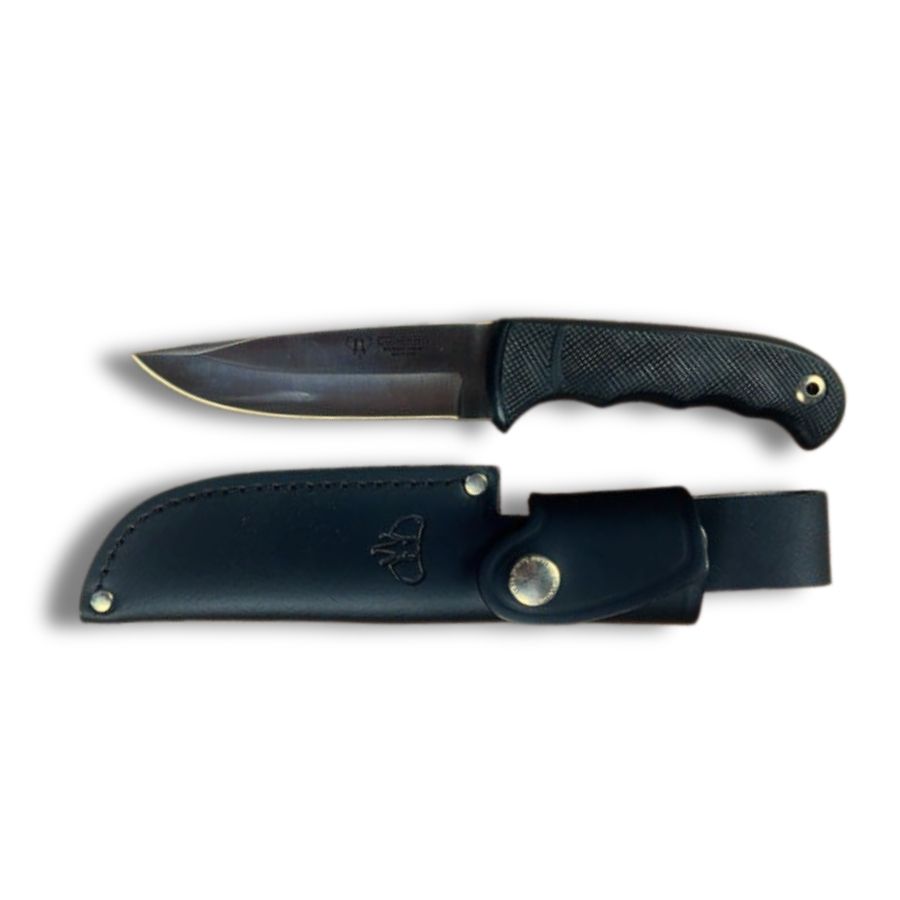 Cudeman 147-H Hunting Knife - Image 6