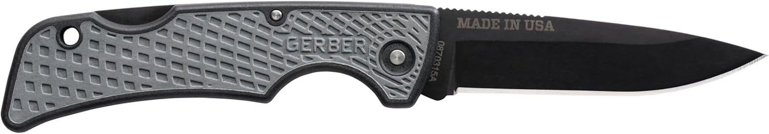 Gerber US1 - Image 3