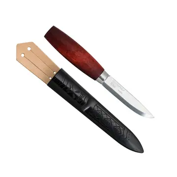 Morakniv Classic 1.0 77 mm