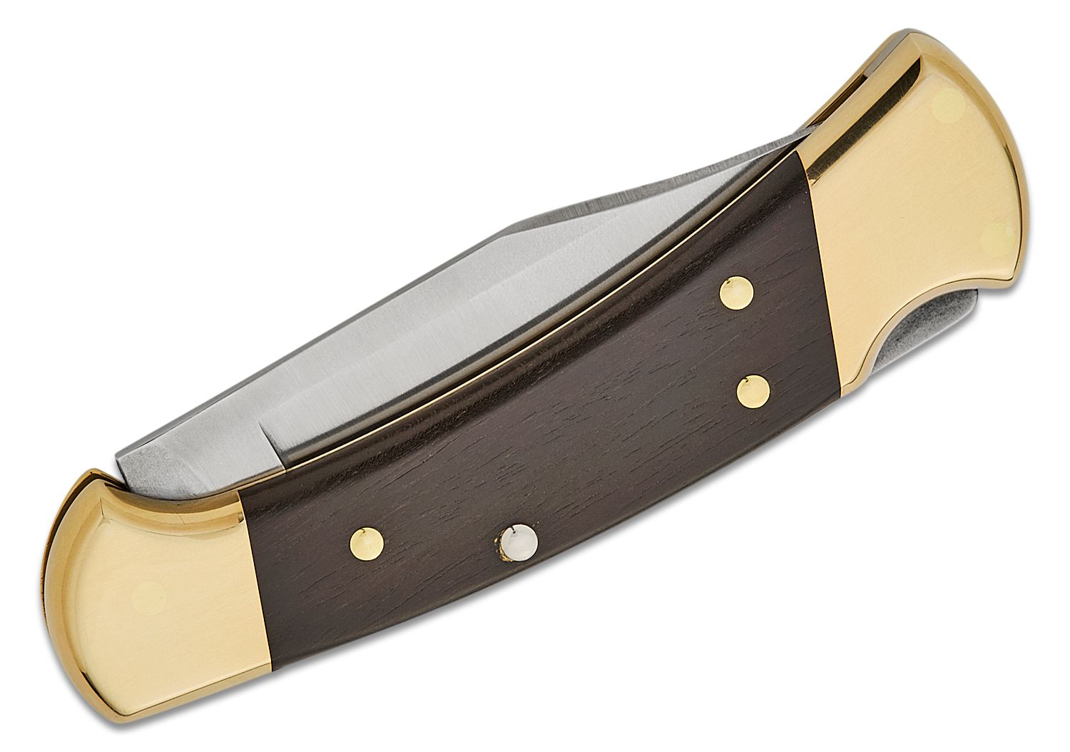 Buck 112 Ranger - Image 4