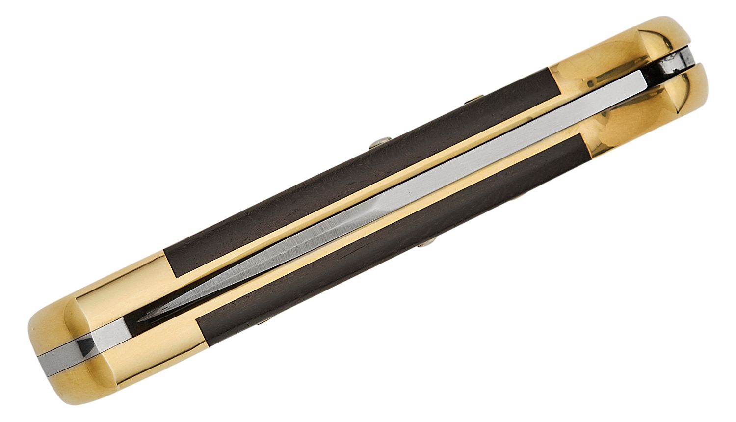 Buck 112 Ranger - Image 3