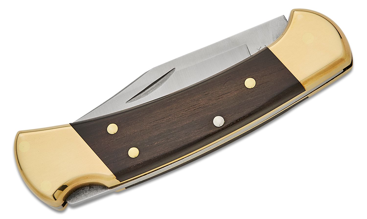 Buck 112 Ranger - Image 5