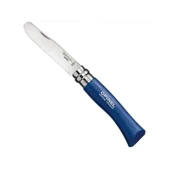 Opinel My First - Blue