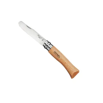 Opinel My First – Natural Wood