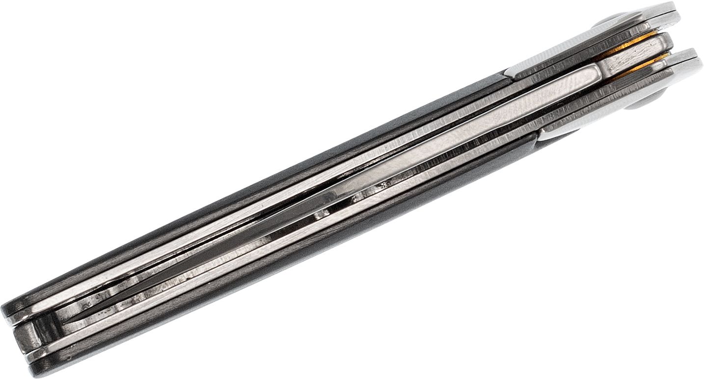 Gerber Wingtip Folding - Image 2