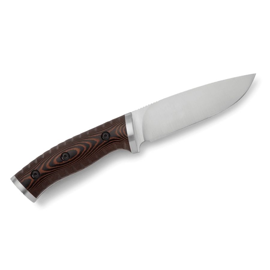 Buck 863 Selkirk - Image 3