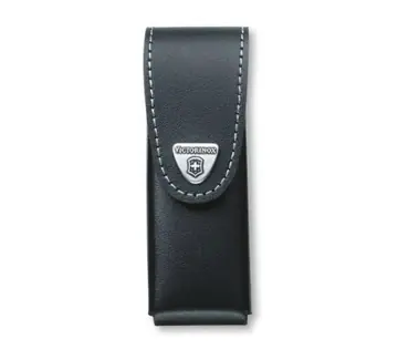 Victorinox 4.0523.3 Belt Sheath