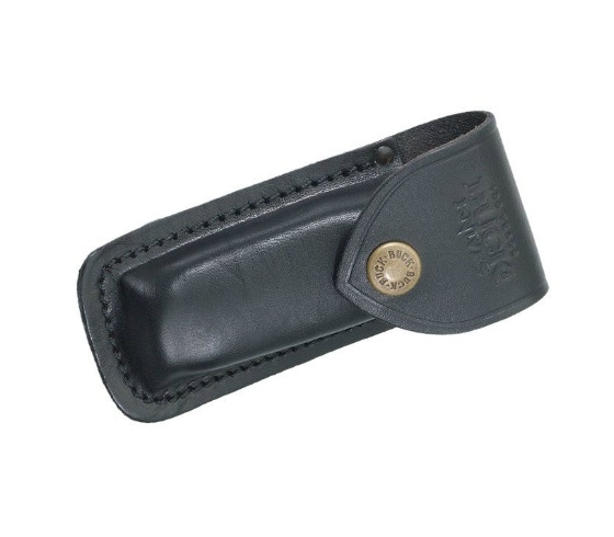 Buck 112 Ranger - Image 2