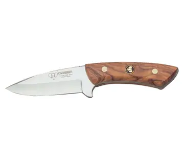 Cudeman Colibri II - Olive Wood