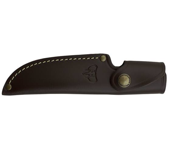 Cudeman 147-H Hunting Knife - Image 9