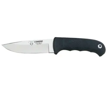 Cudeman 147-H Hunting Knife