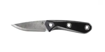 Gerber Principle – Black