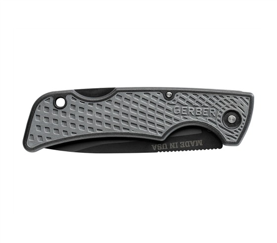 Gerber US1 - Image 2