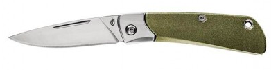 Gerber Wingtip Folding