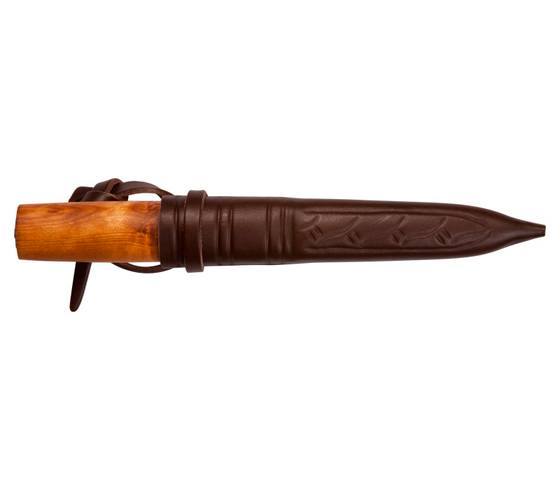 Helle Viking - Image 2