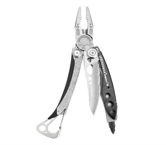 Dolk - https://dolk.dk/media/catalog/product/l/e/leatherman-skeletool-sx.jpg