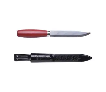 Morakniv Classic 2.0 105 mm