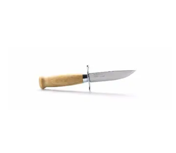 Nordpol Scout Knife 85 mm