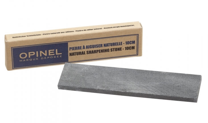 Opinel Grindstone