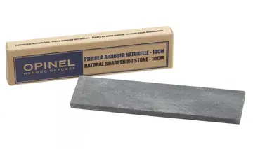 Opinel Grindstone