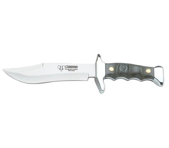 Cudeman Bowiekniv (18 cm)