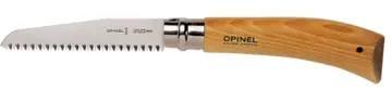 Opinel Folding Saw No 12
