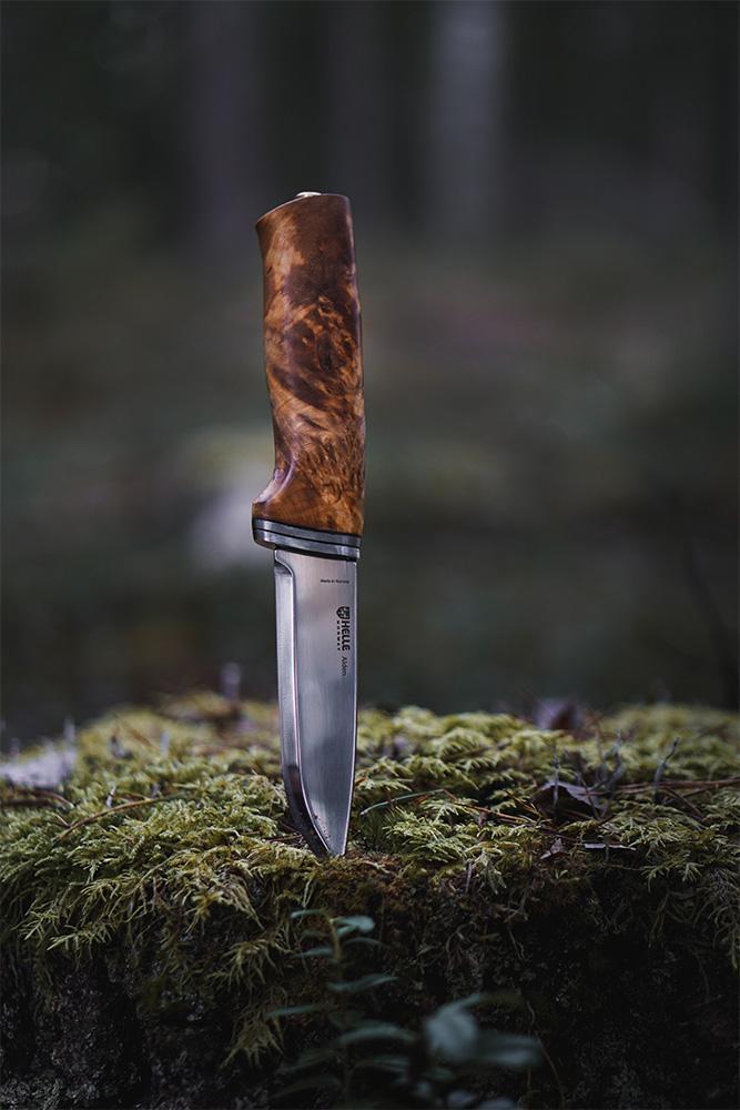 Helle Alden - Image 3