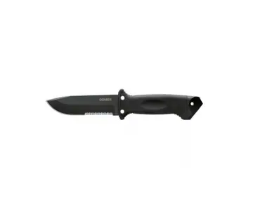 Gerber LMF II Infantry Fixed Blade