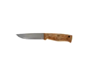 Helle Temagami Hunting Knife