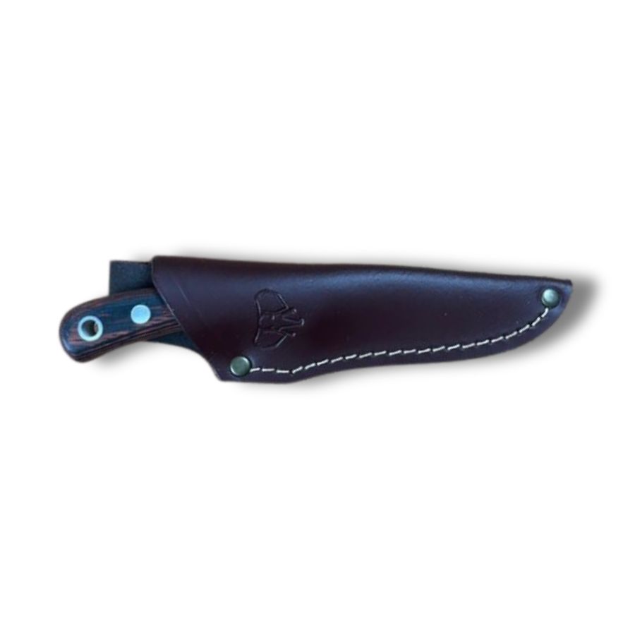 Cudeman 165-R jagtkniv