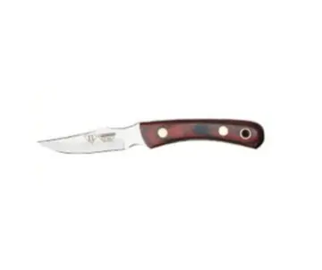 Cudeman Mini Alaska Hunting Knife