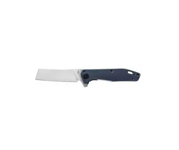 Gerber Fastball Cleaver Urban Blue Folding FE