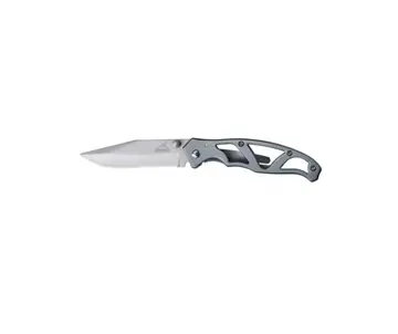 Gerber Paraframe II Folding Fine Edge