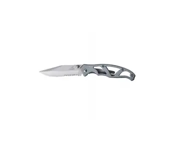Gerber Paraframe II Folding Serrated