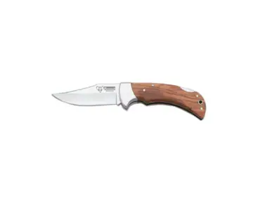 Cudeman Artemisa II Folding Knife
