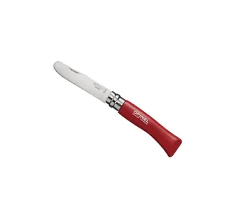 Opinel My First - Red