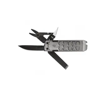 Gerber Lockdown Pry Multitool