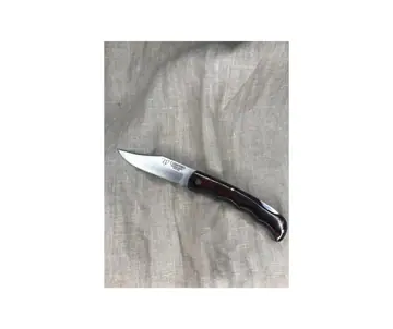 Cudeman Mikra Folding Knife
