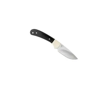 Buck Ranger Skinner 113 Ibenholt Fixed Blade