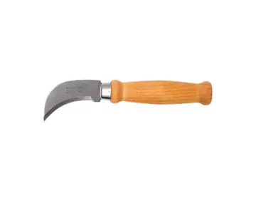 Mora Pruning & Shears Knife