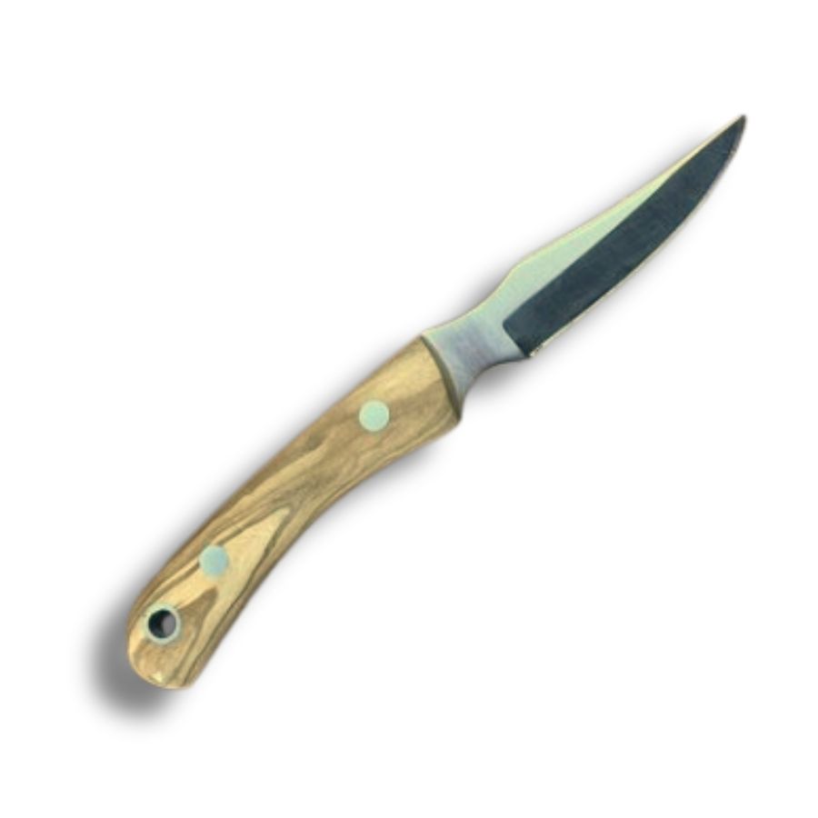 Cudeman 165-L jagtkniv