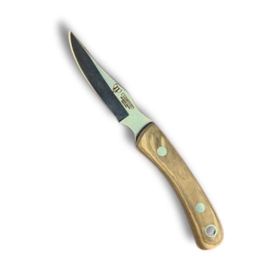 Cudeman 165-L jagtkniv