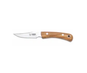 Cudeman Mini Alaska 165-L Hunting Knife