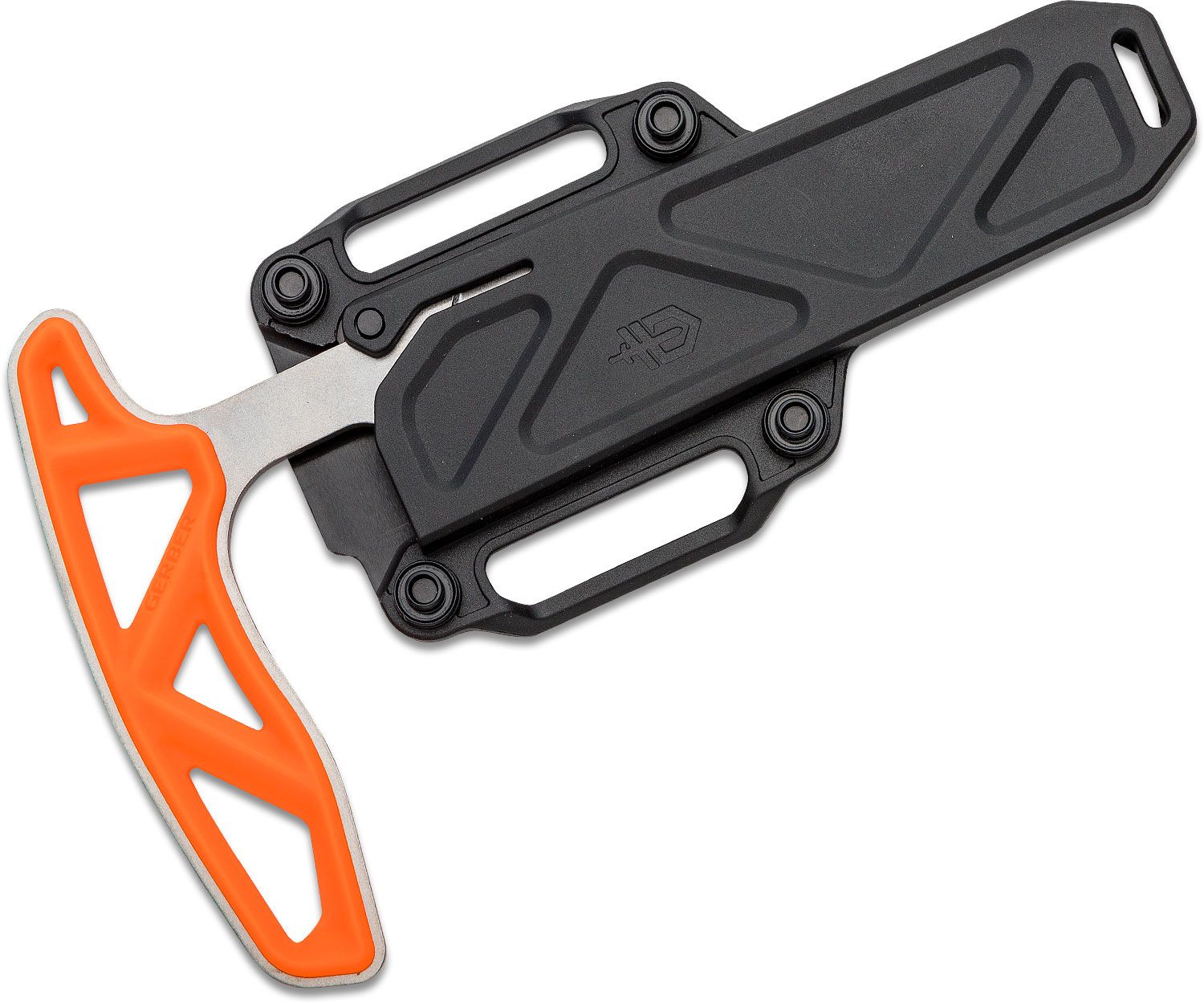 Gerber Evo Mod Pack Saw - Image 2
