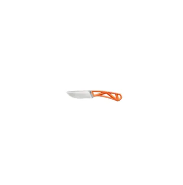 Gerber EXO-Mod Fixed DP FE Orange