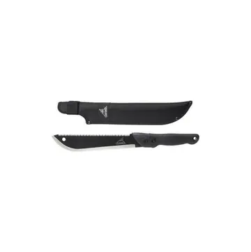 Gerber Gator Machete Dual Junior