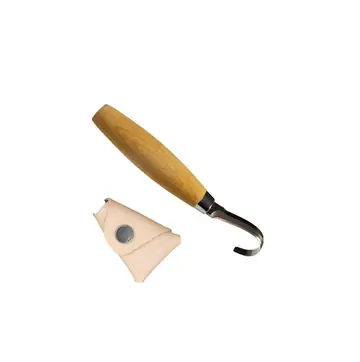Morakniv 164 Spoon Carving Knife Right-Handed