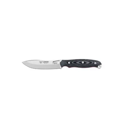 Cudeman 208-M Ness Wolf